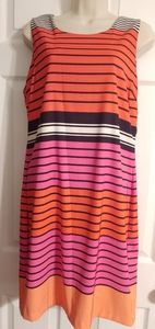 Pim & Larkin-Size L NWT